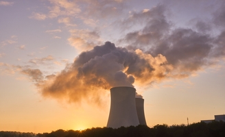 Fermeture de centrales en Allemagne : l’Europe poursuit son suicide énergétique