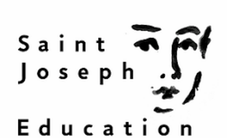 Fonds Saint-Joseph Education : un projet essentiel voit le jour