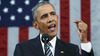 Gouvernement Obama : la “préférence musulmane” dès 2008…
