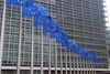GPA : quand l’Union européenne fait pression sur les états membres