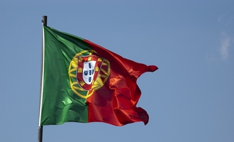 Grand Remplacement. Le Portugal est-il toujours un pays préservé ?