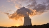 Investissement d’ArcelorMittal dans les nouvelles technologies nucléaires : quelle stratégie française ?