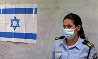 Israël sur le point de faire marche arrière sur le déconfinement