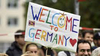 L’Allemagne nous envoie ses « migrants »