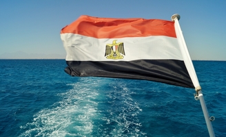 L’Egypte ou l’islamisme vaincu