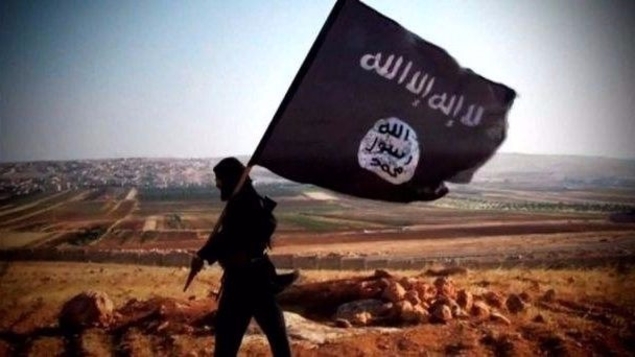 L’État Islamique annonce une guérilla urbaine contre les chrétiens en Occident