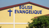 L’étonnante croissance des églises évangéliques en France