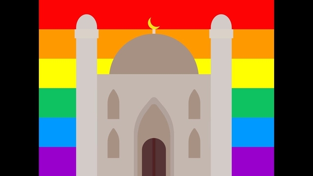L’homophobie islamique n’existerait-elle pas ?