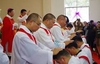 L’humiliation des catholiques en Chine se poursuit