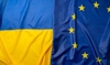 L'UE envisage d'organiser une mission d'entraînement pour l'armée ukrainienne