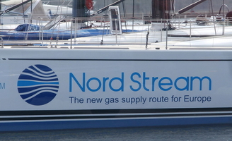 L'Ukraine a-t-elle fait sauter Nord Stream ? La CIA informée d'un projet de sabotage trois mois plus tôt