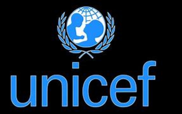 L’UNICEF rétropédale et reconnait la dangerosité de la pornographie chez les enfants