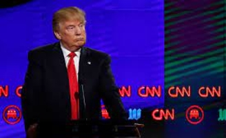 La complicité avérée de CNN pour évincer Trump