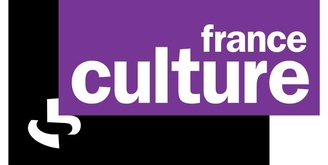 La croisade de France Culture contre l'islamophobie des médias