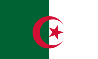 « La France n’a pas colonisé l’Algérie. Elle l’a fondée »