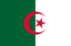 « La France n’a pas colonisé l’Algérie. Elle l’a fondée »