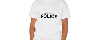 La LICRA s’autoproclame « police du monde »