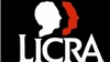 La Licra veut rendre inéligible les dissidents politiques