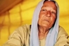 La réapparition de l’ex-otage Sophie Pétronin au Mali provoque la colère des militaires français