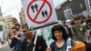 La Roumanie dit non au mariage homosexuel