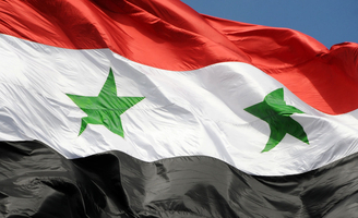 La Syrie ou le grand combat contre l’islamisme