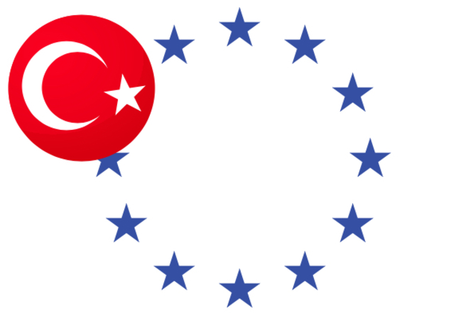 La Turquie renchérit sur son projet d'adhésion à l'UE