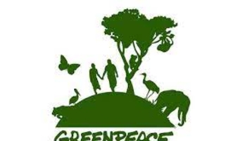 Le gouvernement va-t-il dissoudre Greenpeace ?