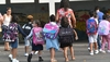 Le gouvernement veut relancer la lutte contre les stéréotypes de genre à l’école dès la petite enfance : “Les garçons sont trop souvent élevés dans...