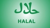 Le halal est le cheval de Troie de l’islam 