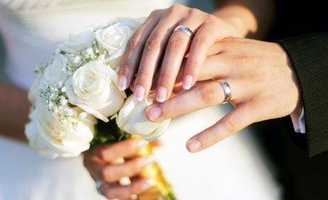 Le mariage chrétien : dire « oui » dans la foi 