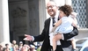 Le ministre italien de la famille persiste et signe : se battre pour la normalité est devenu un acte héroïque