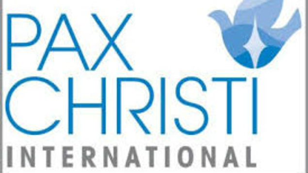 Le nouveau nom de Pax Christi en Belgique