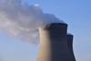 Le nucléaire français aurait permis d’éviter 25 années d’émissions totales de CO2