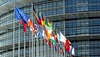 Le rapport RN sur l'intelligence artificielle est adopté par le parlement européen