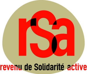 Le RSA, une aide sociale importante, empêcheur de la reprise d’activité