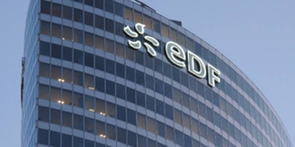 Le scandale EDF