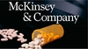 Le scandale McKinsey continue