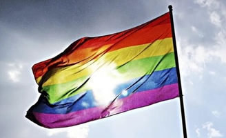 Le sigle “LGBT” utilisé pour la première fois par le Vatican dans un document officiel.