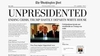 Le «Washington Post» : deux poids deux mesures ?