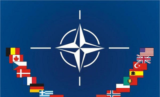 Les 5 plus grandes défaites de l'OTAN