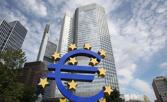 Les banques européennes  face aux risques d’impayés à venir