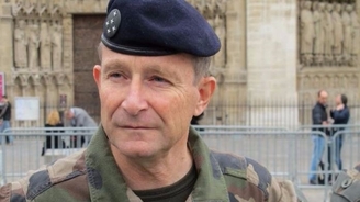 Les chiffres effrayants du Général Villiers sur l’état de l’Armée française
