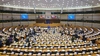 Les groupes politiques du Parlement européen à la remorque du lobby LGBT