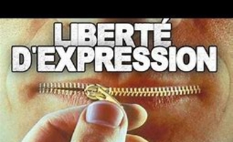Les libertés de conscience et d’expression existent-elles encore en France et en Europe ?