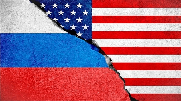 Les USA appellent ouvertement l’Europe à ne pas collaborer avec la Russie
