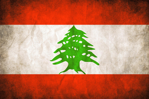 Liban : « Nous sommes en état de guerre ! »