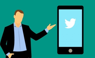 Lutte contre la désinformation : Twitter bientôt interdit en Europe ?