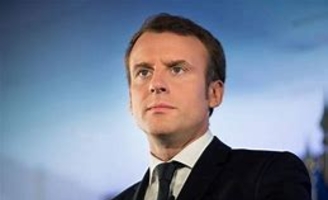 Macron, le début de la fin ?