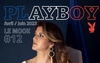 Marlène Schiappa dans Playboy: «Le service de l'État n'est pas une émission de télé-réalité»