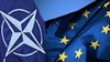 Mélenchon et Zemmour : opposés sur tout... sauf sur l'OTAN ?